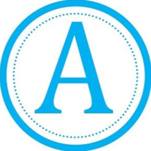 Meet your Posher, Ava